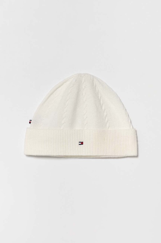 Tommy Hilfiger komplet niemowlęcy KN0KN01685.9BYX