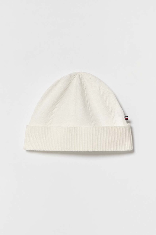 Tommy Hilfiger komplet niemowlęcy KN0KN01685.9BYX