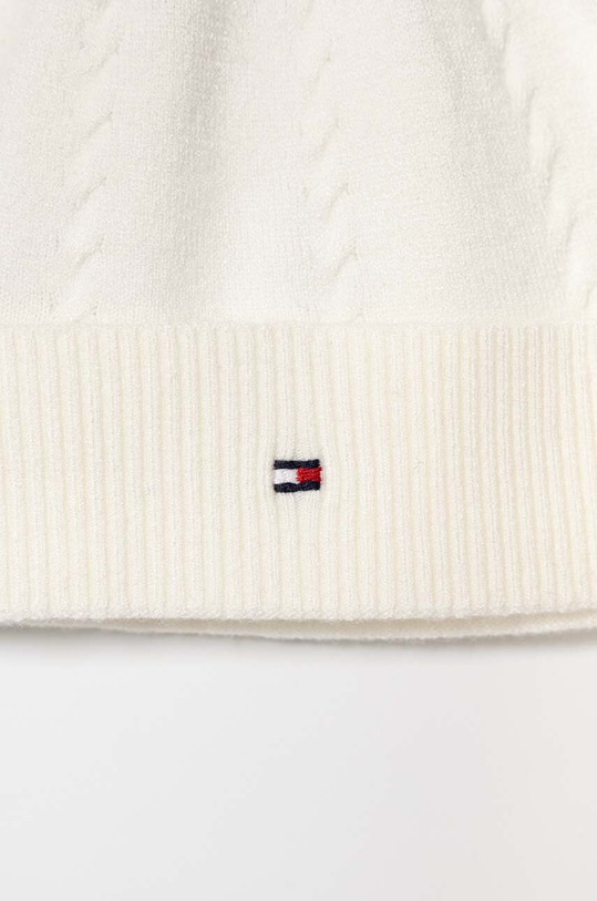 Tommy Hilfiger komplet niemowlęcy KN0KN01685.9BYX