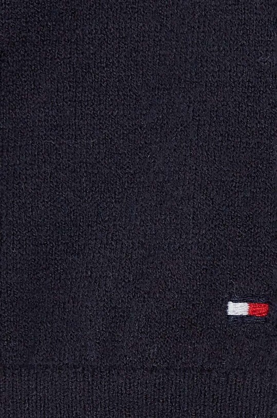 Κοριτσίστικα Σετ μωρού Tommy Hilfiger KN0KN01685.9BYX σκούρο μπλε