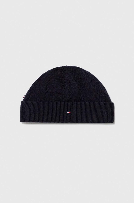 Σετ μωρού Tommy Hilfiger KN0KN01685.9BYX