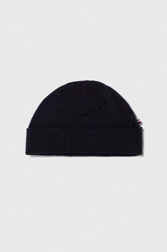 Σετ μωρού Tommy Hilfiger KN0KN01685.9BYX