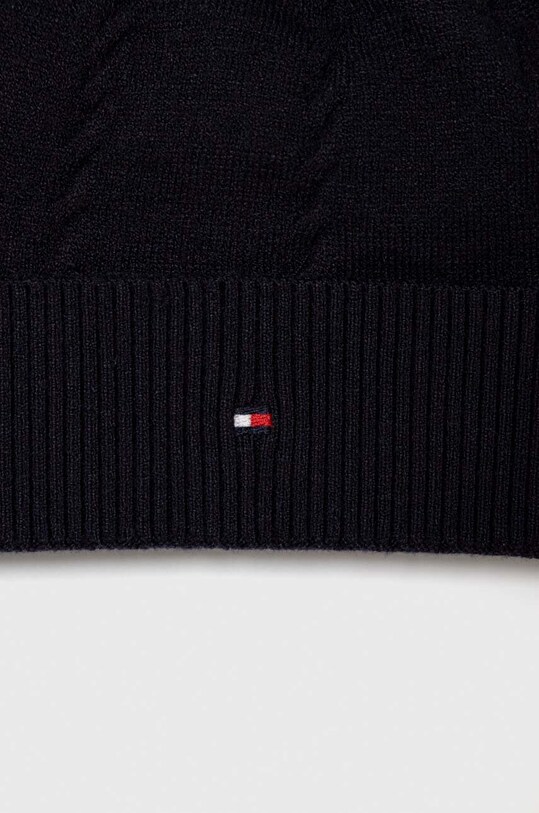 Komplet za bebe Tommy Hilfiger KN0KN01685.9BYX