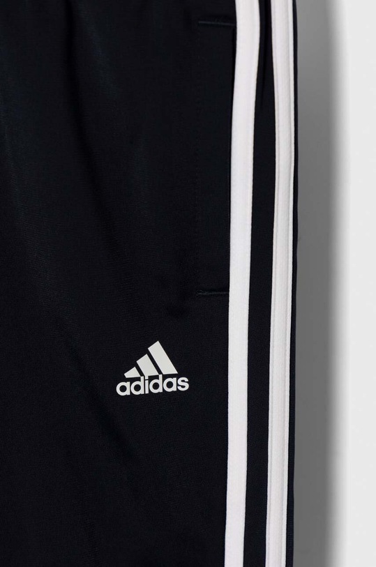 adidas dres dziecięcy IB4108 granatowy
