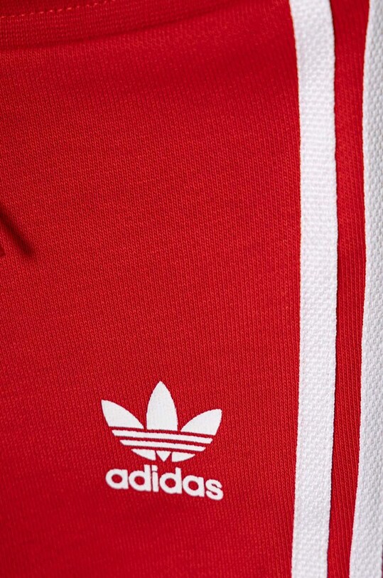adidas Originals compleu lounge rosu IB8631