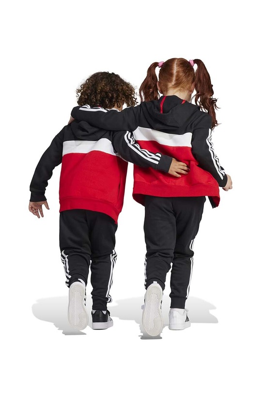 adidas dres dziecięcy IJ6330