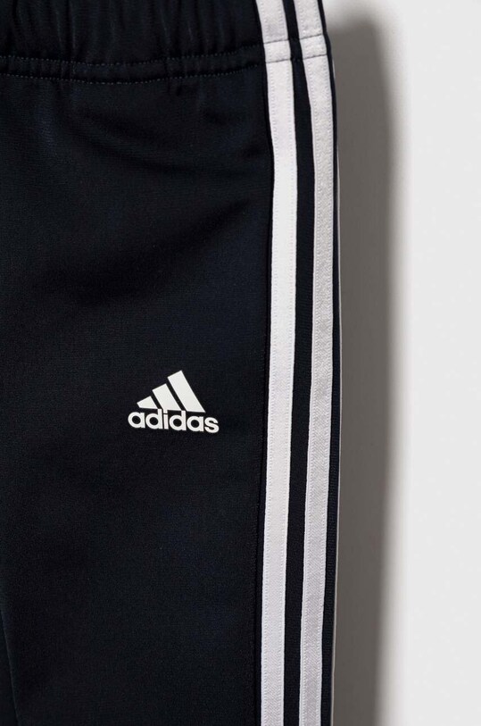 adidas trening bebelusi bleumarin IJ8849