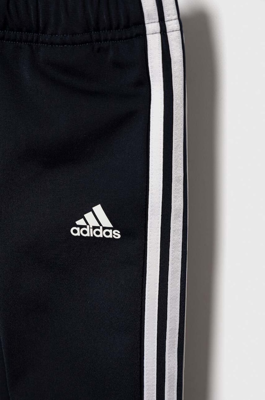 adidas dres niemowlęcy granatowy IJ8849