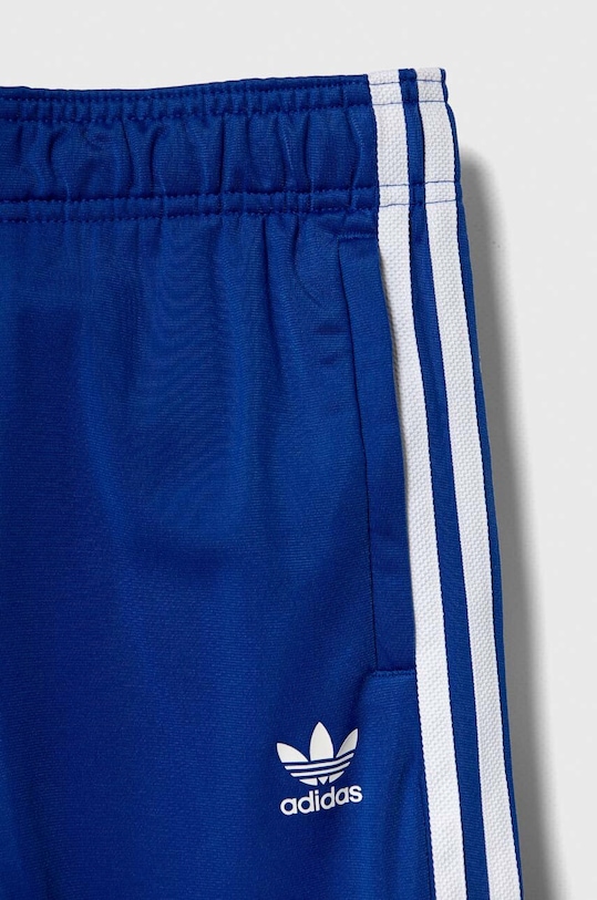 adidas Originals dres dziecięcy granatowy IL4990