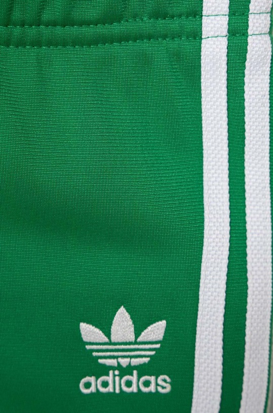 adidas Originals baba tréningruha zöld IP6697