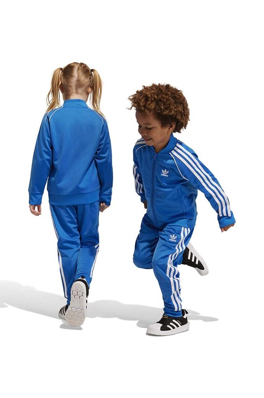 Παιδική φόρμα adidas Originals IP6694