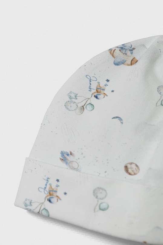 Jamiks komplet niemowlęcy FRANZE.or.Komp.JZG343.K