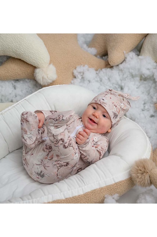 Kojenecká sada Jamiks FRANZE.or.Komp.JZG343.K