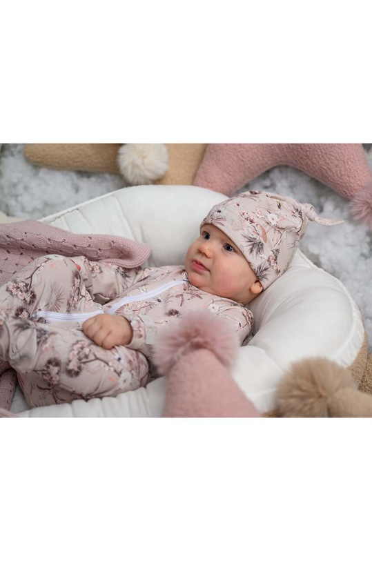 Kojenecká sada Jamiks FRANZE.or.Komp.JZG343.K