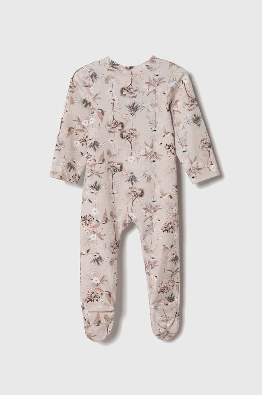 Kojenecká sada Jamiks FRANZE.or.Komp.JZG343.K růžová AW23