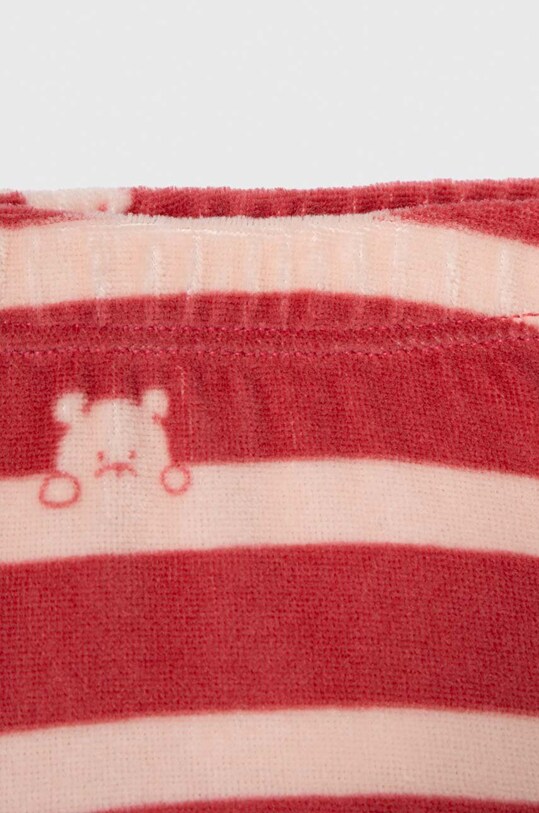 United Colors of Benetton completoa da neonato rosa 3NHGAK00C.W.SEASONAL