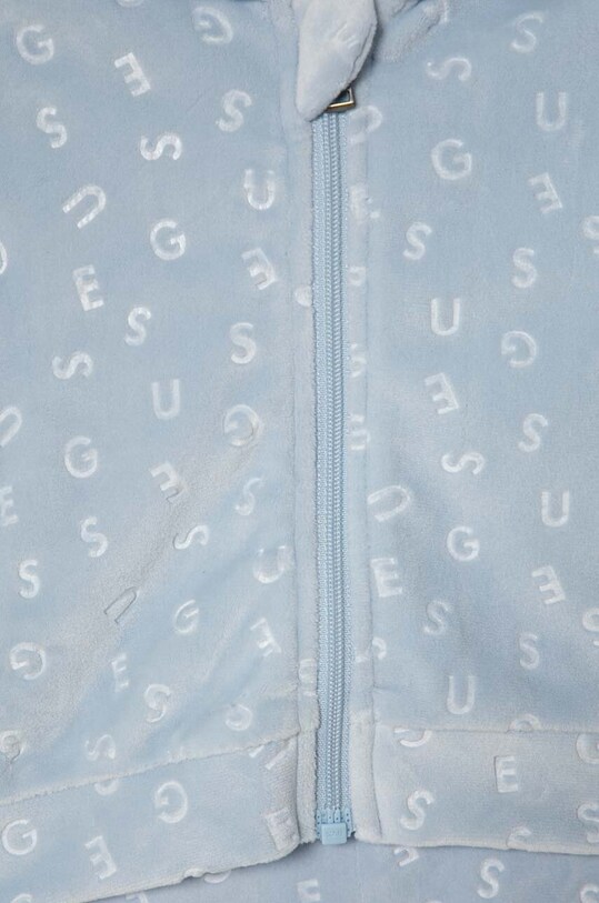Guess komplet niemowlęcy H3BW01.KA2X0.9BYX