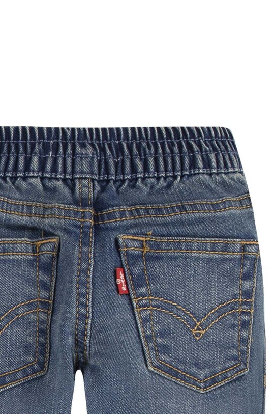 Levi's komplet niemowlęcy 6EJ096