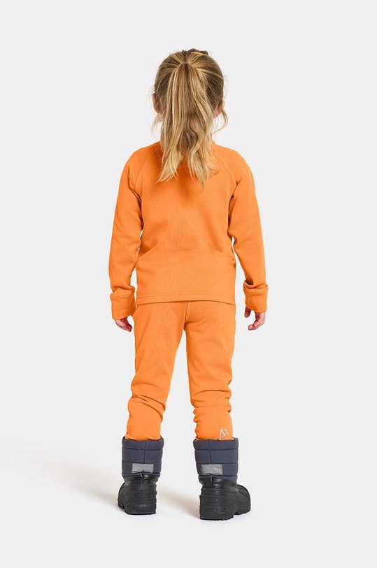 Didriksons trening copii JADIS KIDS SET 505006