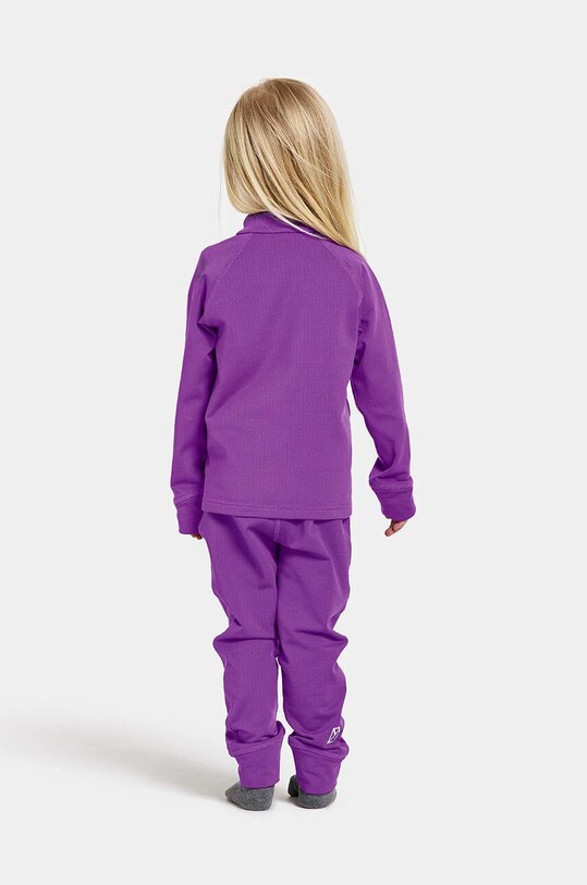 Didriksons dres dziecięcy JADIS KIDS SET 505006
