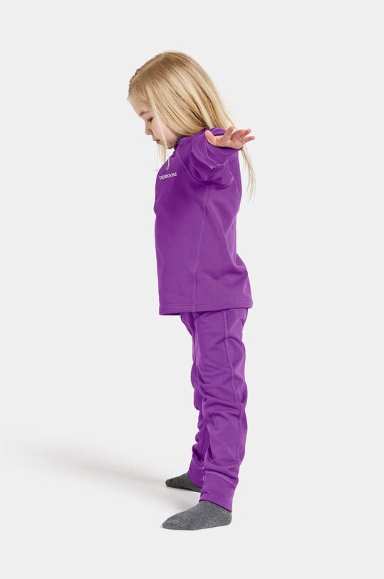 Didriksons dres dziecięcy JADIS KIDS SET 505006