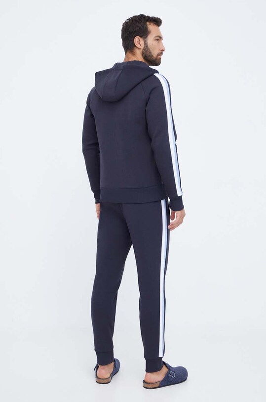 Boss Green trening BOSS GREEN 50494092 albastru AW23