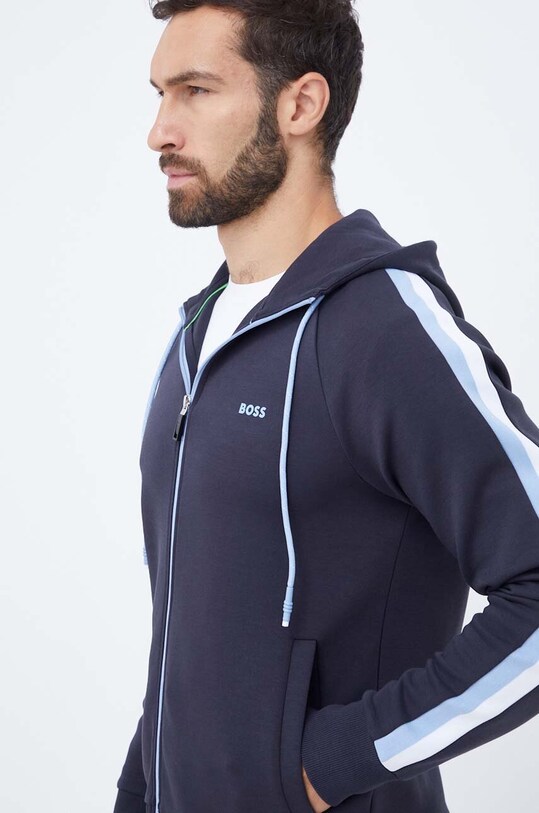 Boss Green trening BOSS GREEN 50494092 albastru