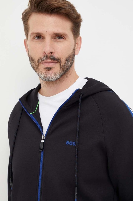 Φόρμα Boss Green BOSS GREEN μαύρο 50494092