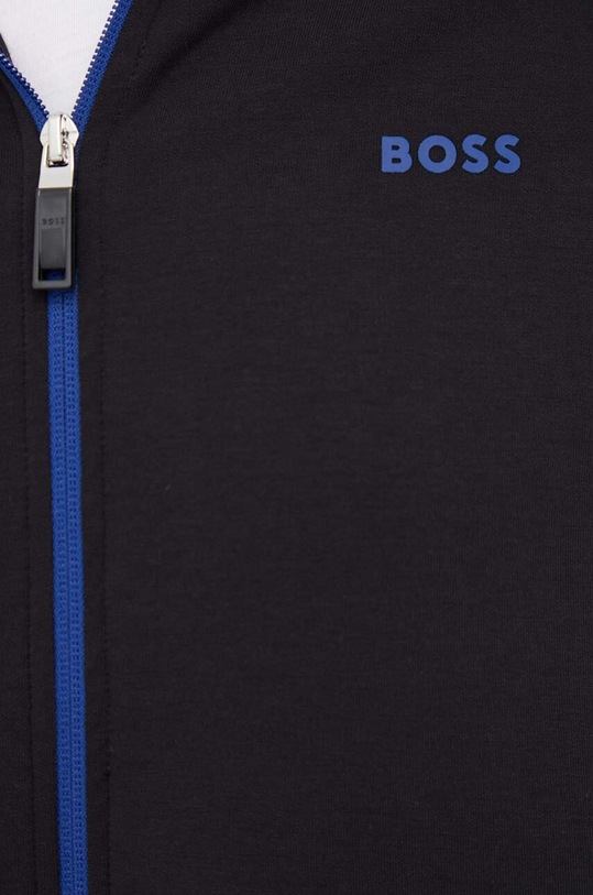 Φόρμα Boss Green BOSS GREEN 50494092