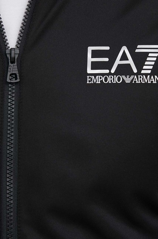 EA7 Emporio Armani dres 6RPV61.PJ08Z