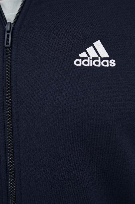 Спортивний костюм adidas IJ6064