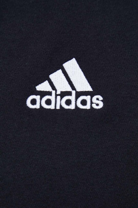 Спортивный костюм adidas IJ6067