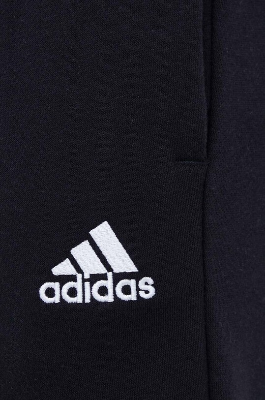 Спортивный костюм adidas IJ6067