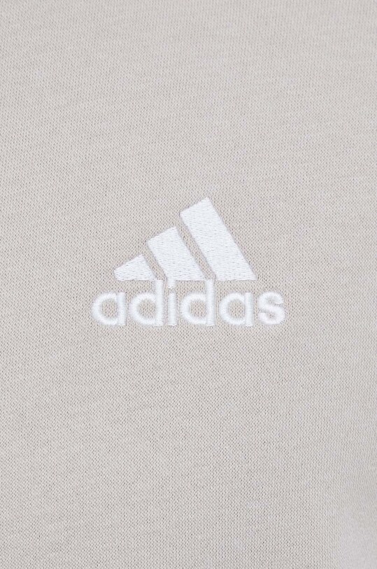 adidas trening IJ6069