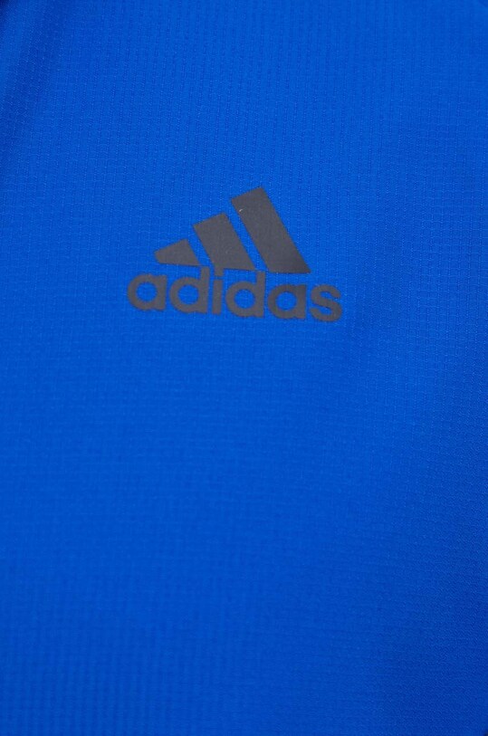 Trenirka adidas IJ6070