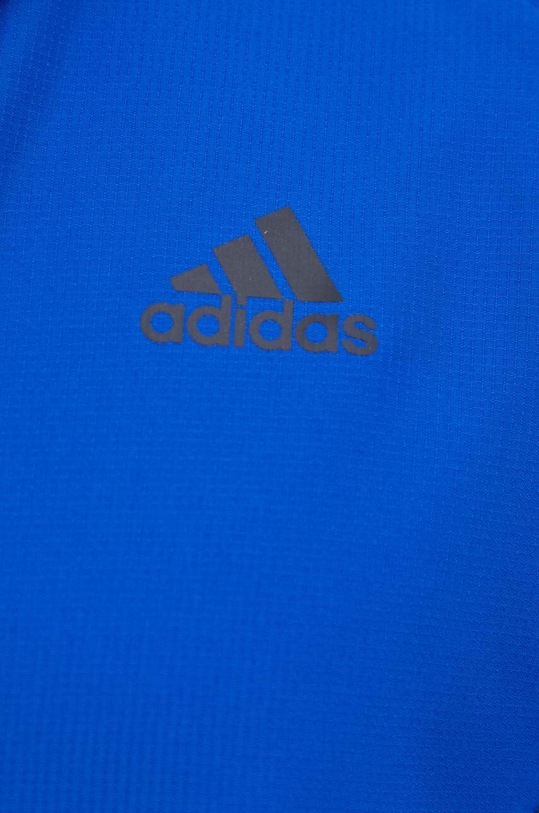 adidas dres IJ6070