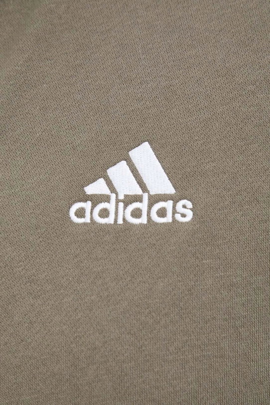 adidas dres Essentials IJ6071