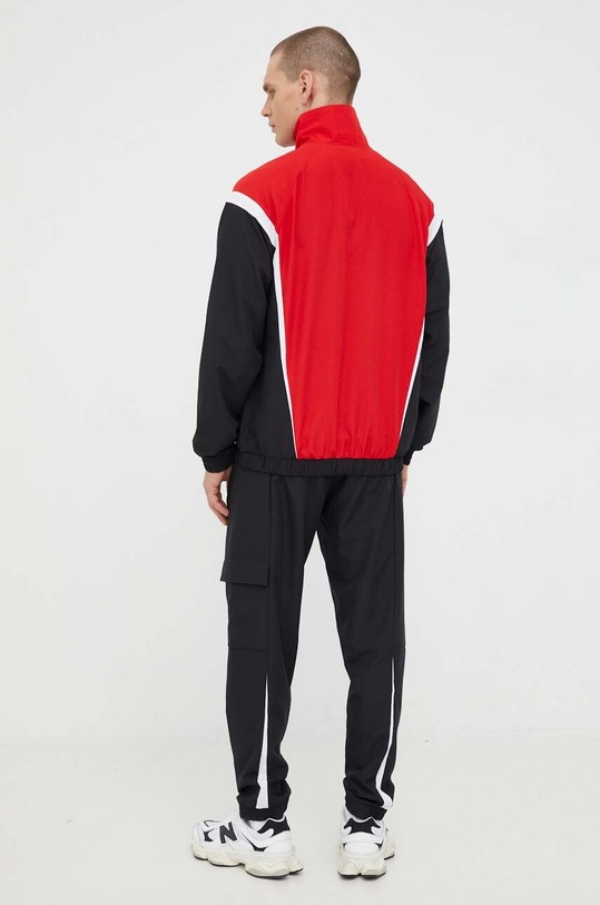 Анцуг adidas IJ6073 червен AW23