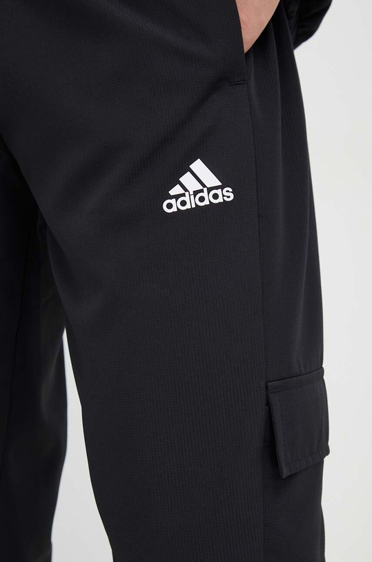 Анцуг adidas IJ6073