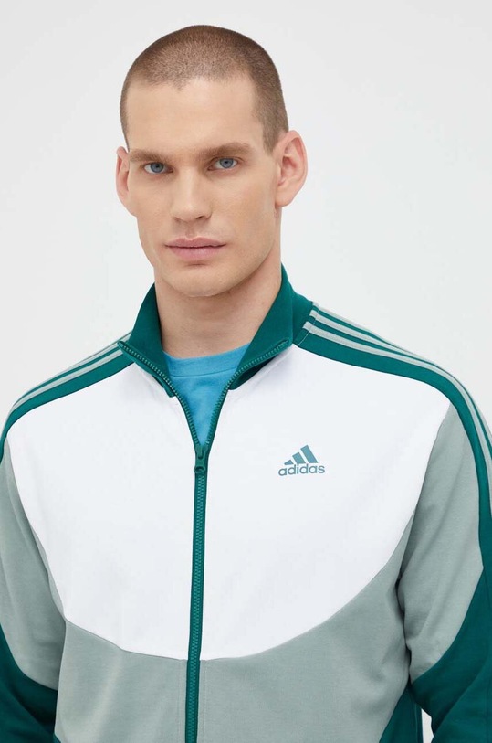 adidas dres IJ6076