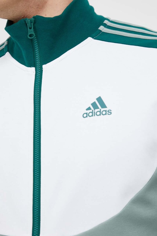 adidas dres IJ6076