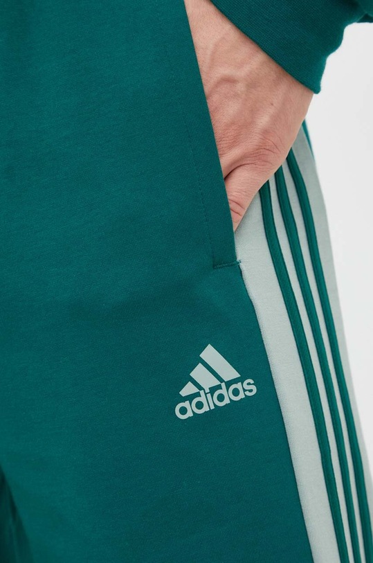 adidas dres IJ6076