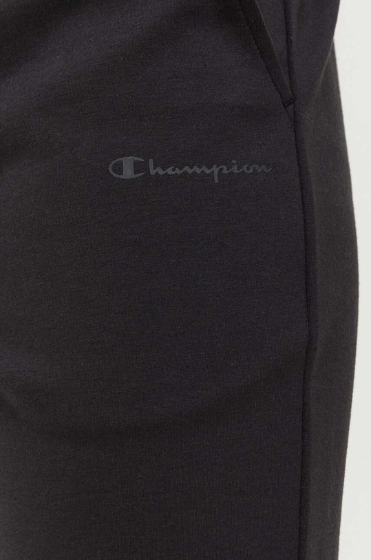 Champion dres 219400.