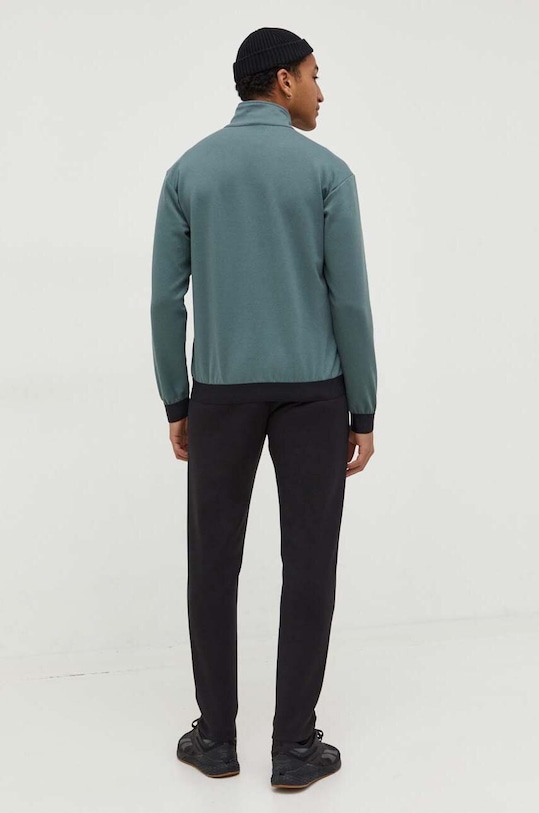 Champion trening verde 219400.