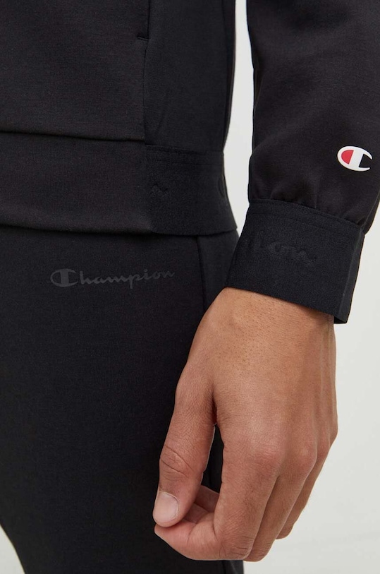 Спортивний костюм Champion 219400.