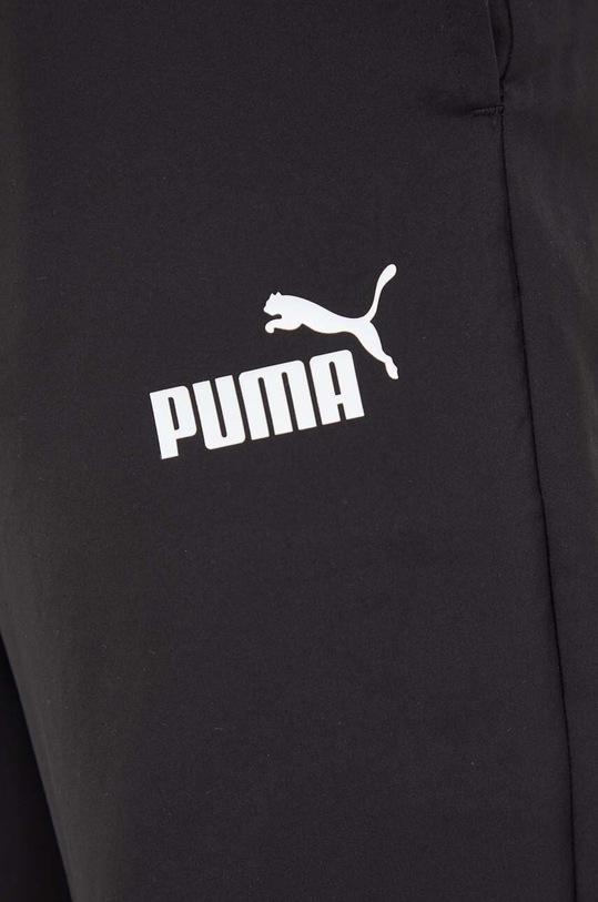 Puma dres 675966