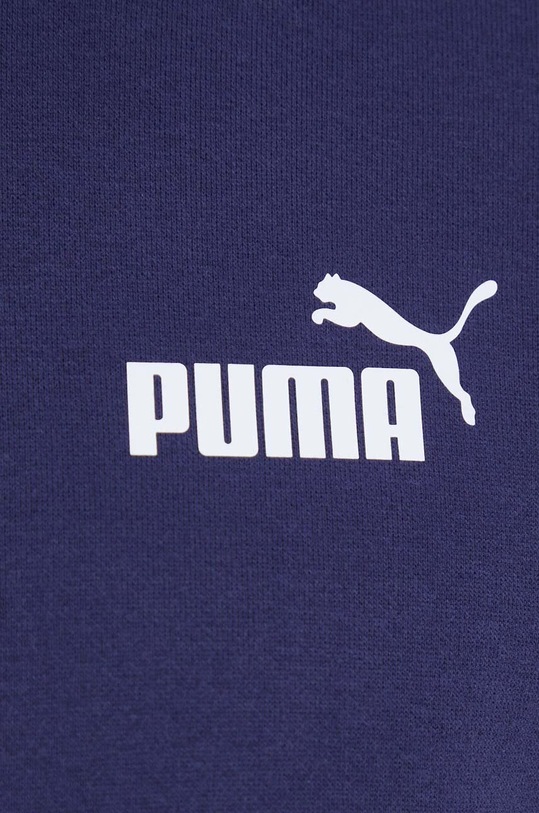 Puma dres 676836