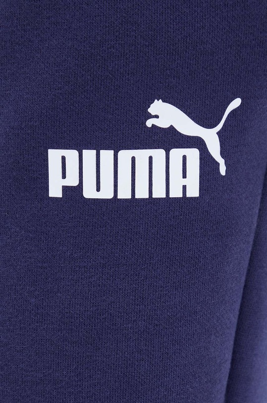 Puma dres 676836