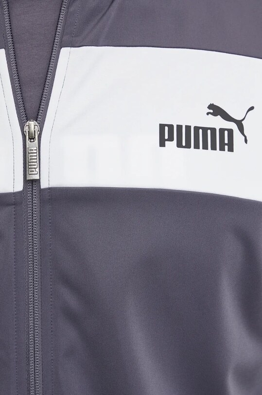 Puma trening 677427
