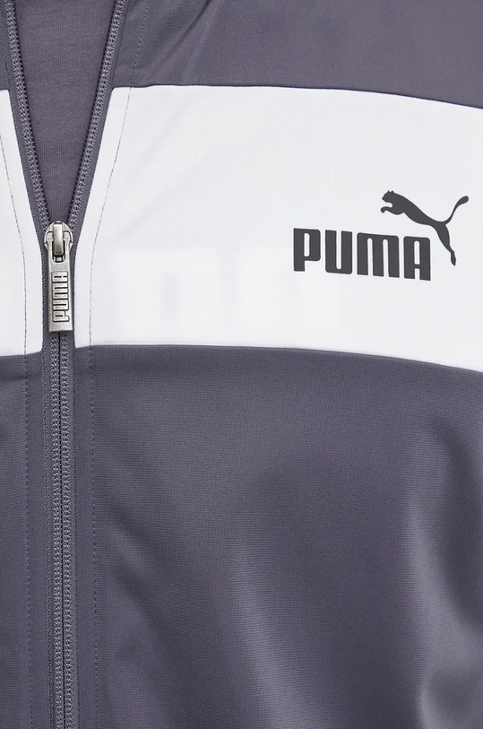 Tepláková souprava Puma 677427